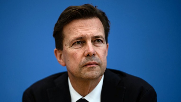 Njemačka: EU od Turske očekuje da poštuje dogovor o migrantima