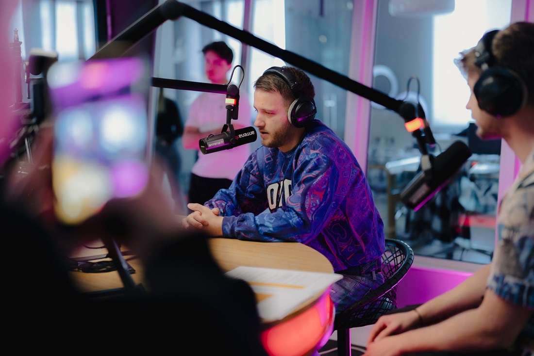 Grše potvrdio da je napustio yem