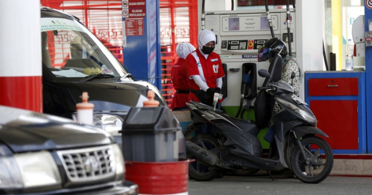 Rat u Iranu započeo je SAD. Cijenu plaćaju najsiromašnije zemlje