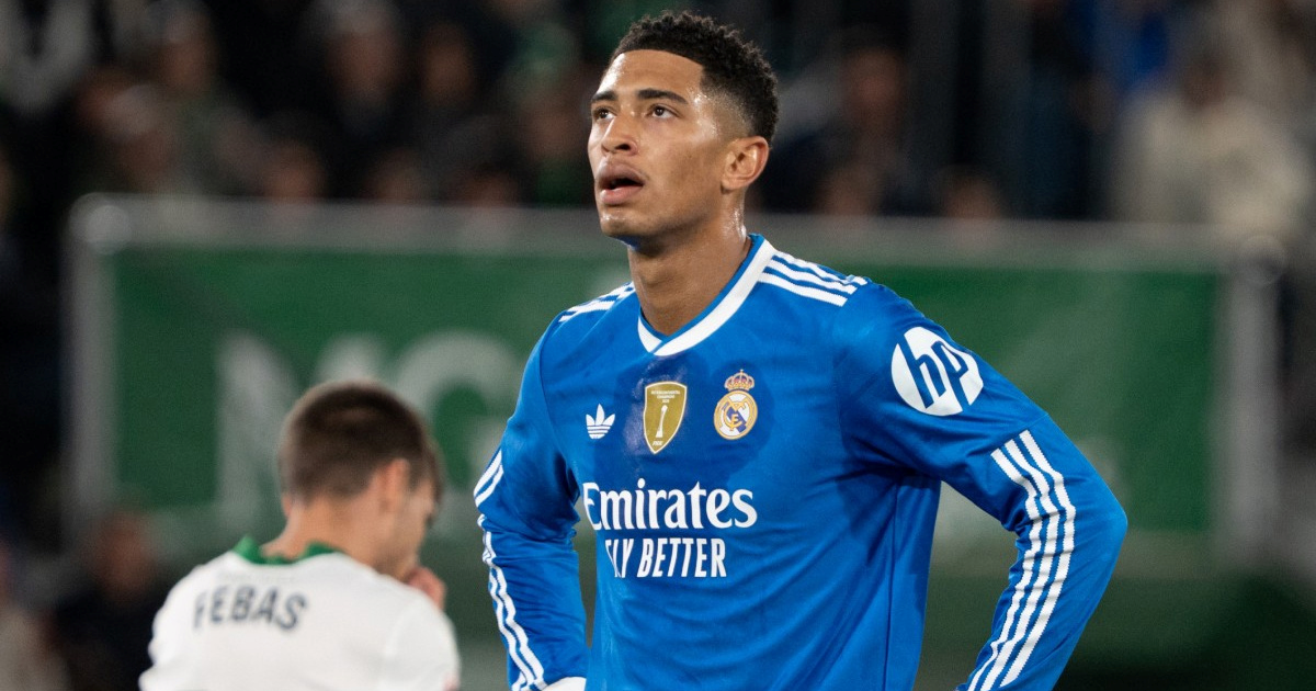 VIDEO Real se spasio od poraza, Barcelona mu se približila na -1