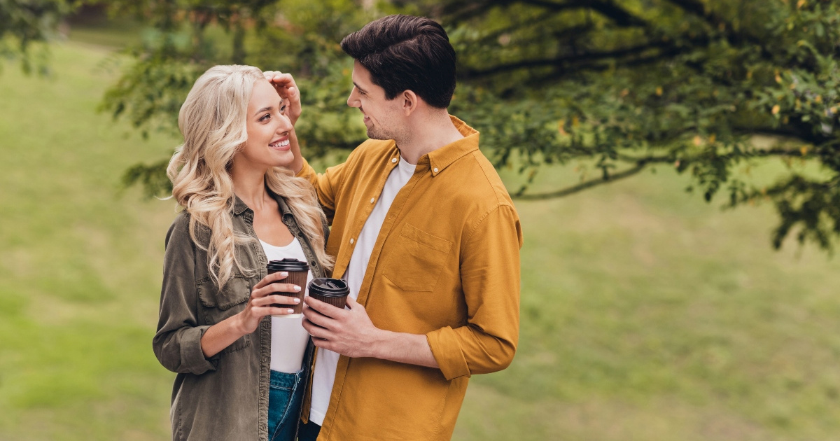 Psiholog: Narcisi koriste dvije taktike kako bi prevarili svoje žrtve da se zaljube