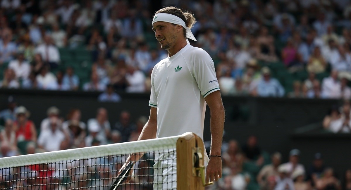 Rafael Nadal postaje mentor Alexandera Zvereva. Toni Nadal bit će mu trener