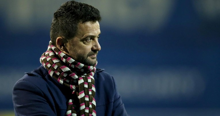 Hrvat postao trener Ronaldu u Al Nassru