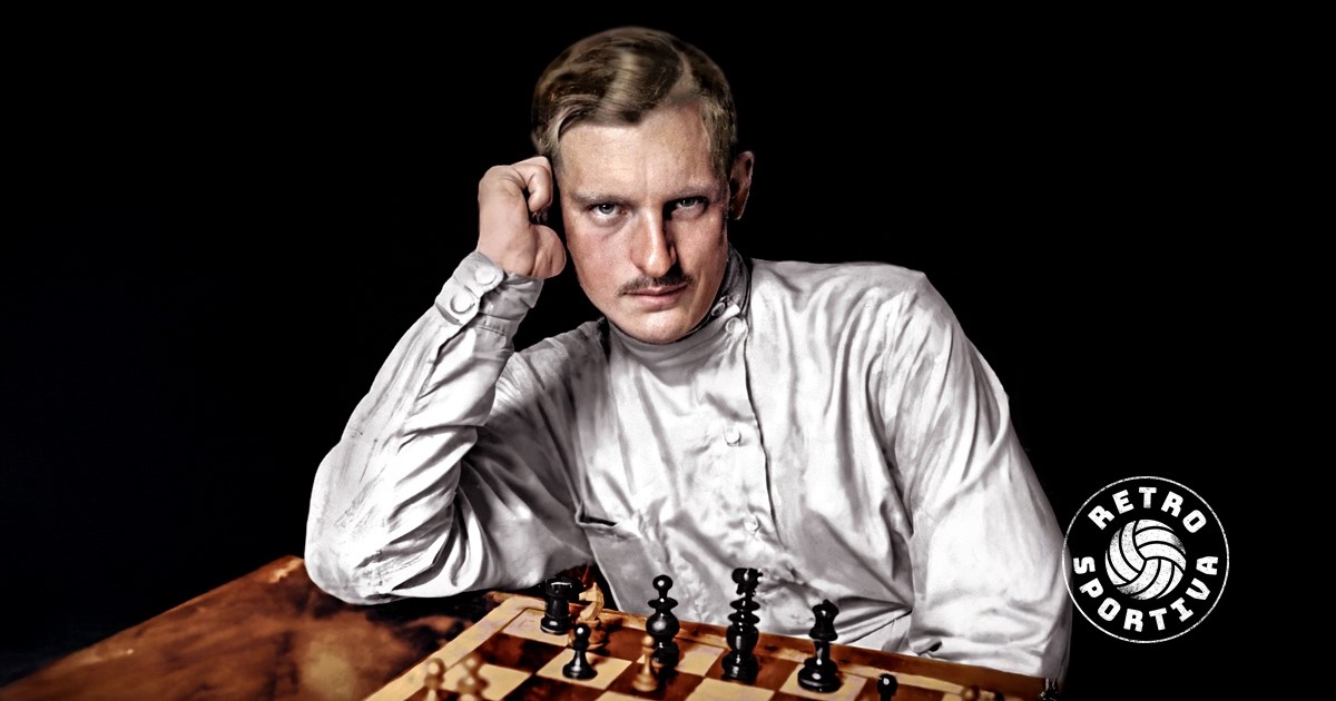 Komunisti su otjerali genija, a nacisti prisvojili. Nitko ne zna kako je umro