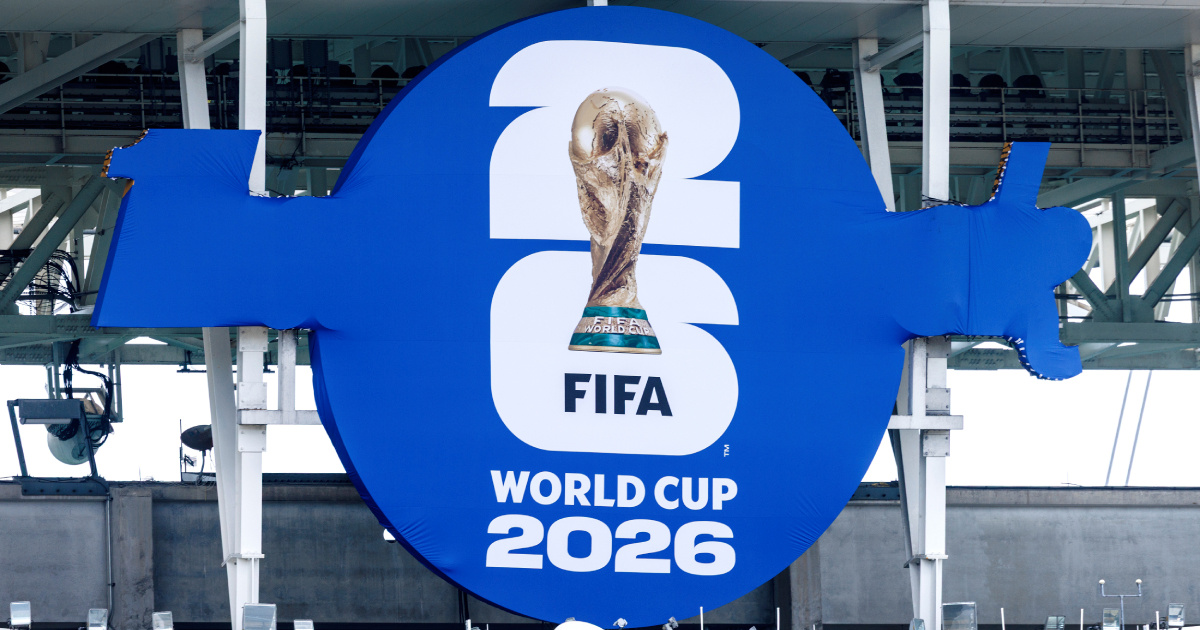 FIFA prekršila obećanje. "Navijači su opet na zadnjem, a ne na prvom mjestu"