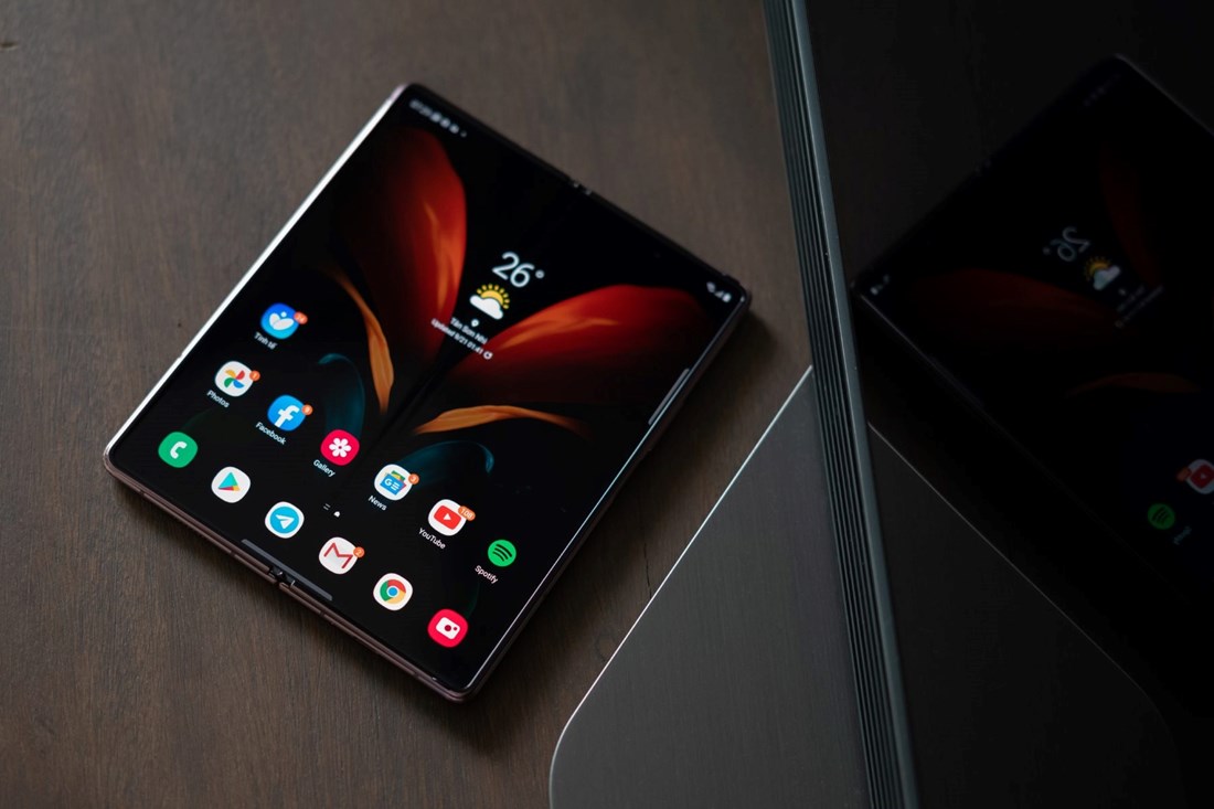 Jedan brend opasno prijeti dominaciji Samsunga