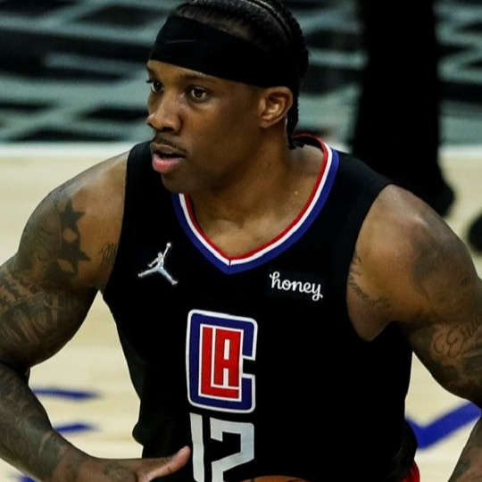 NBA igrač uhićen zbog obiteljskog nasilja. Djevojka: On je monstrum