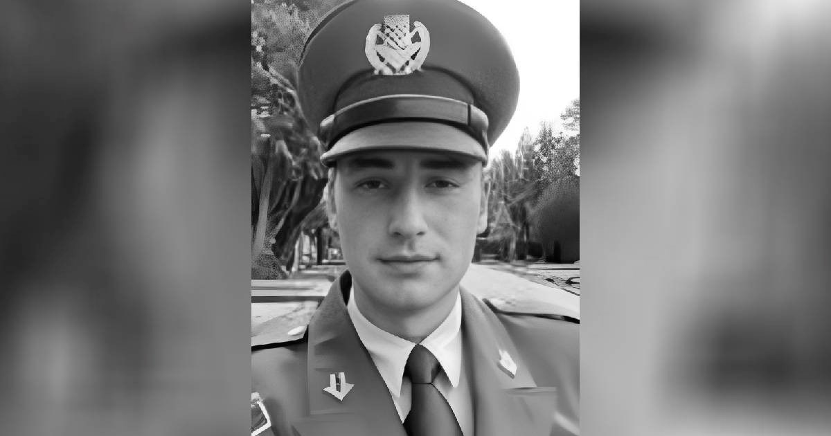 U nesreći u Novom Zagrebu poginuo vojnik Počasno-zaštitne bojne