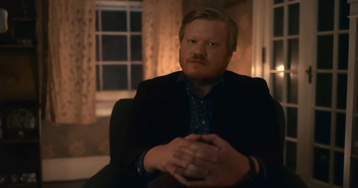 Najbolji psihološki trileri koje trenutačno možete pogledati na Netflixu