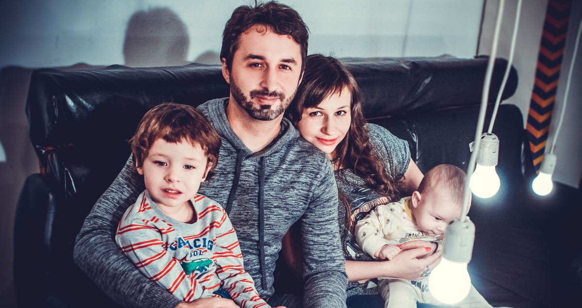 Stvari koje ste prije djece uzimali zdravo za gotovo, a sad maštate o njima
