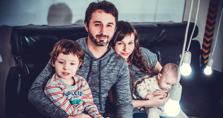 Stvari koje ste prije djece uzimali zdravo za gotovo, a sad maštate o njima