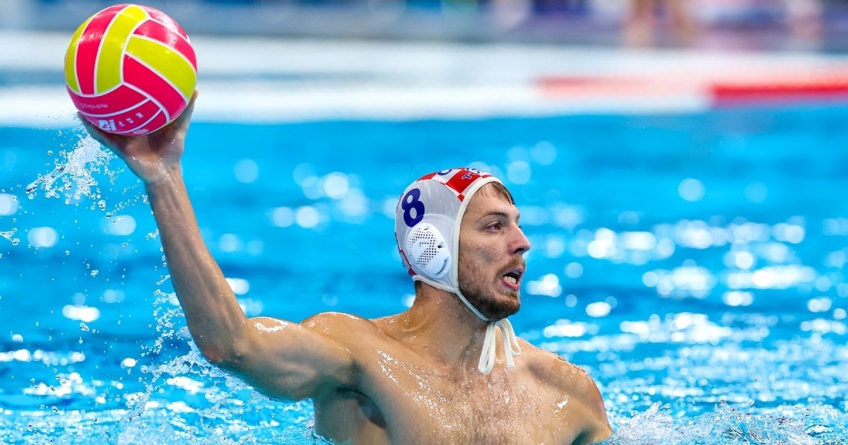 Žuvela: Odigrali smo najgoru utakmicu u posljednje dvije godine