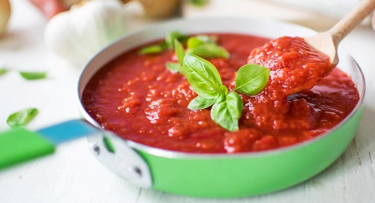 Za nju svatko ima svoj recept, a Dalmatinci jedan sastojak nikako ne prihvaćaju