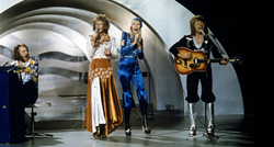 ABBA slavi 50 godina od pobjede na Eurosongu: "Teško je shvatiti da je toliko prošlo"