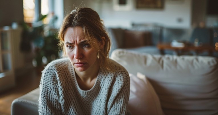 Dva horoskopska znaka koja najčešće sabotiraju vlastite veze