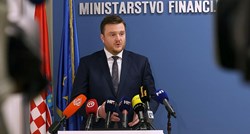 Ministar Primorac o najavljenim poskupljenjima: Građani imaju izbor