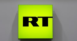 Ruska državna televizija izgubila na sudu protiv Europske unije
