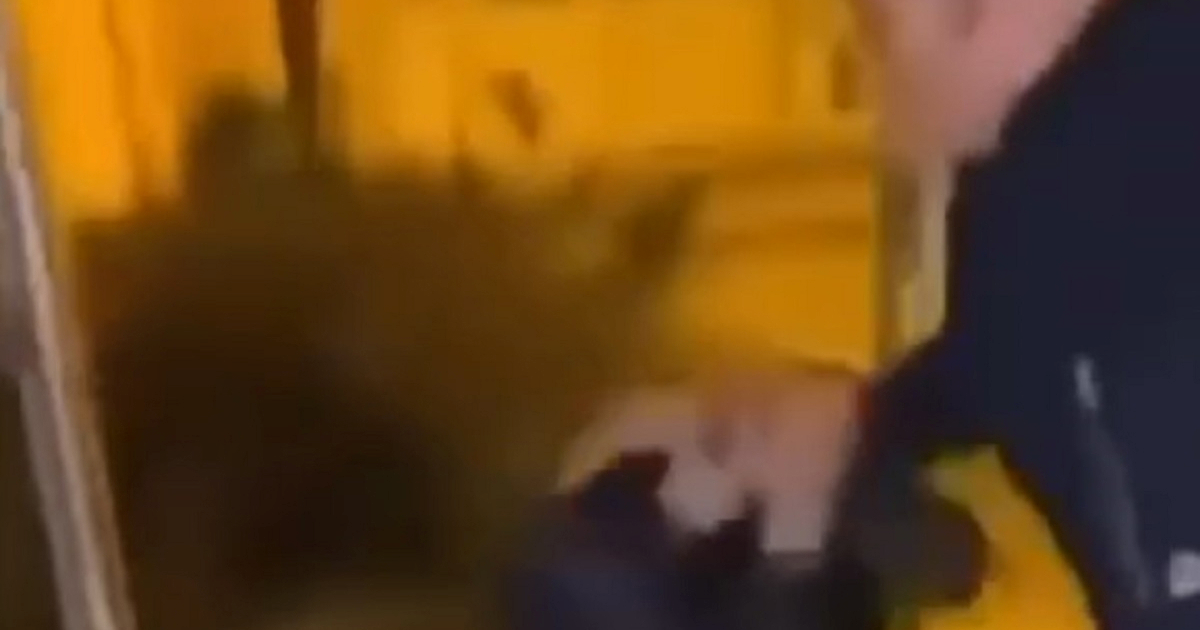 Mladić brutalno pretučen ispred zagrebačkog kluba. Uhićen 43-godišnjak