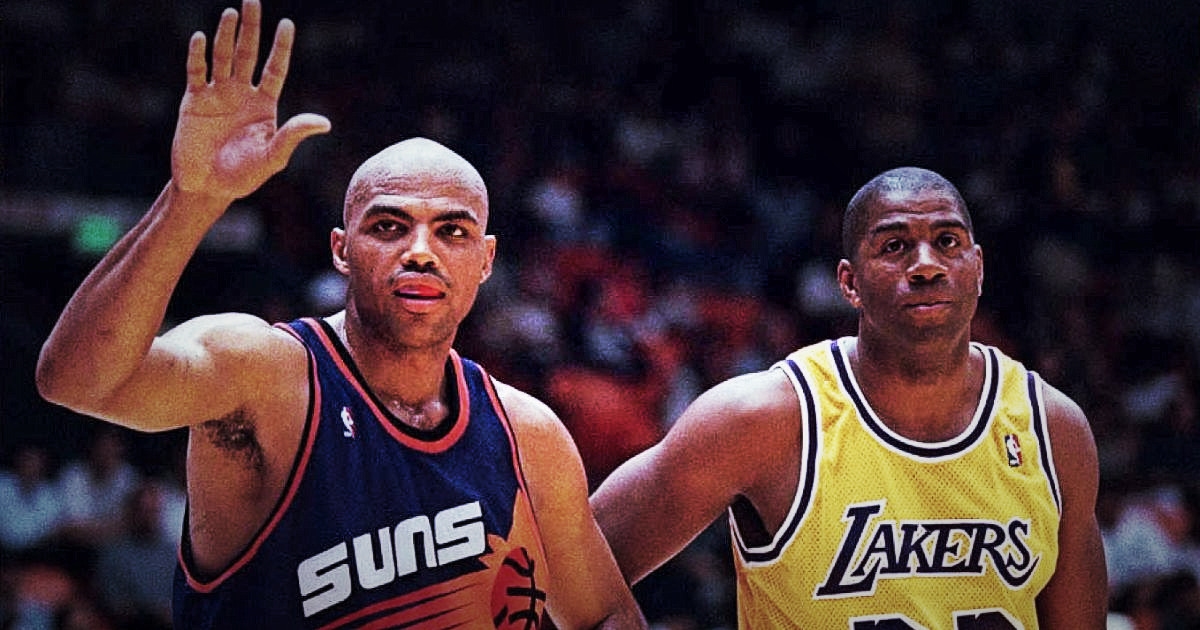 Ovih deset NBA rekorda nikad neće biti srušeno