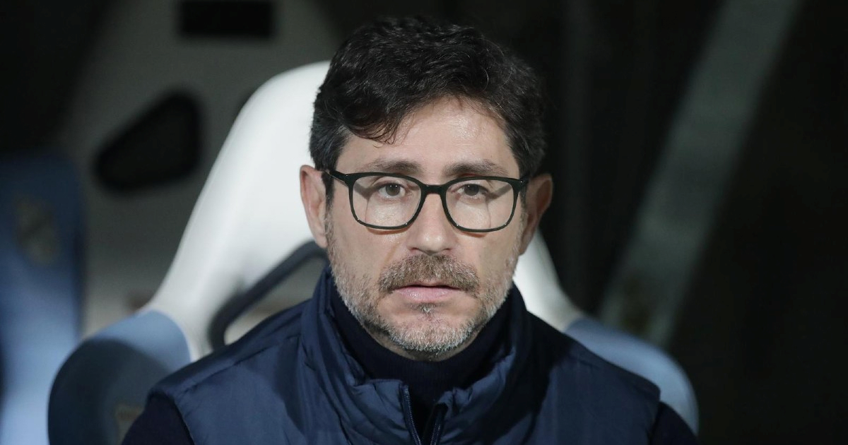 UŽIVO Pratite prve reakcije nakon poraza Rijeke od Strasbourga