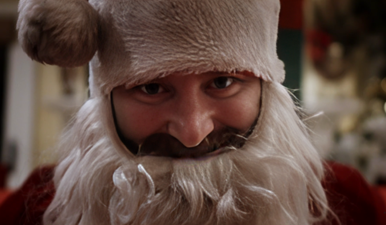 Ovo je navodno najgori božićni film svih vremena