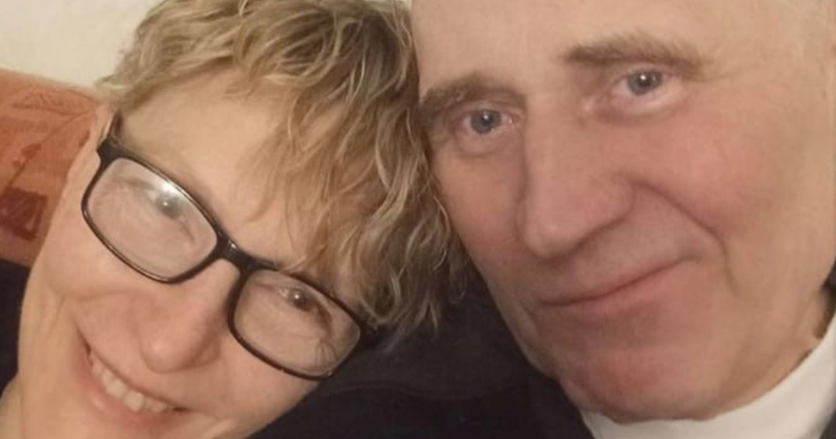 Bjelorusija oslobodila oporbenog političara nakon moždanog udara u zatvoru