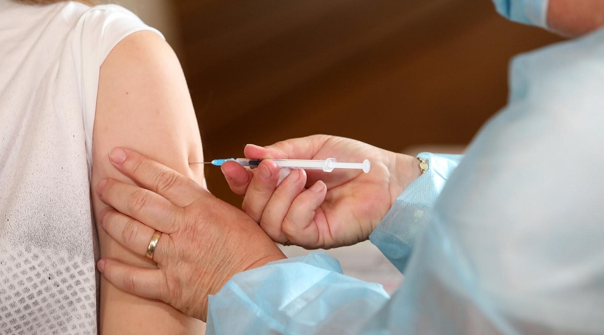 Epidemiologinja HZJZ-a: Cijepljenje u školama je moguće, ali samo pod jednim uvjetom