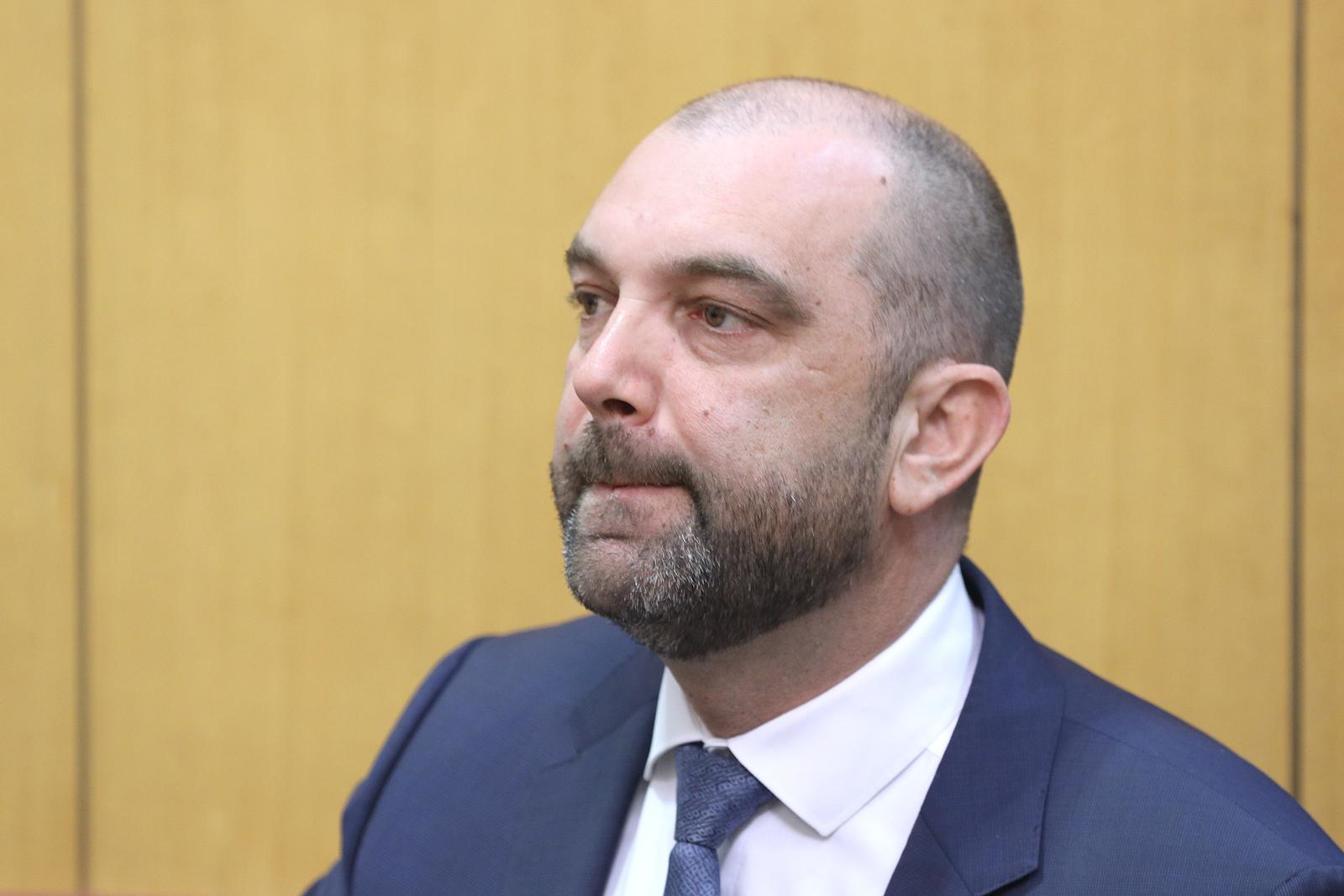 Ravnatelj Instituta za vode: Otpad u Gospiću i Varaždinu mora hitno van