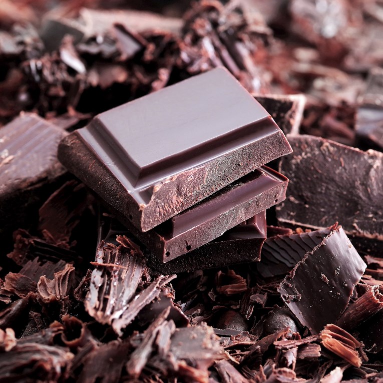 Koliko je čokolada poskupila u godinu dana? Izašli podaci na razini Europske unije