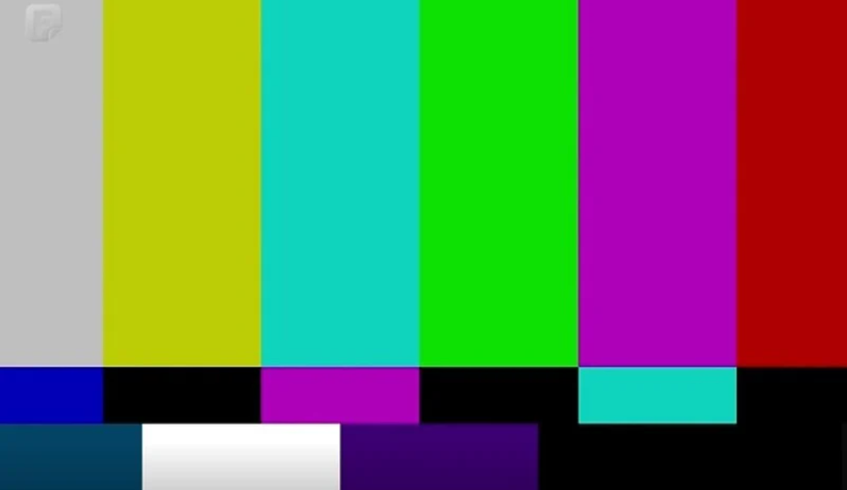 Prekinut program Federalne TV u BiH, državni emiter im uskratio usluge