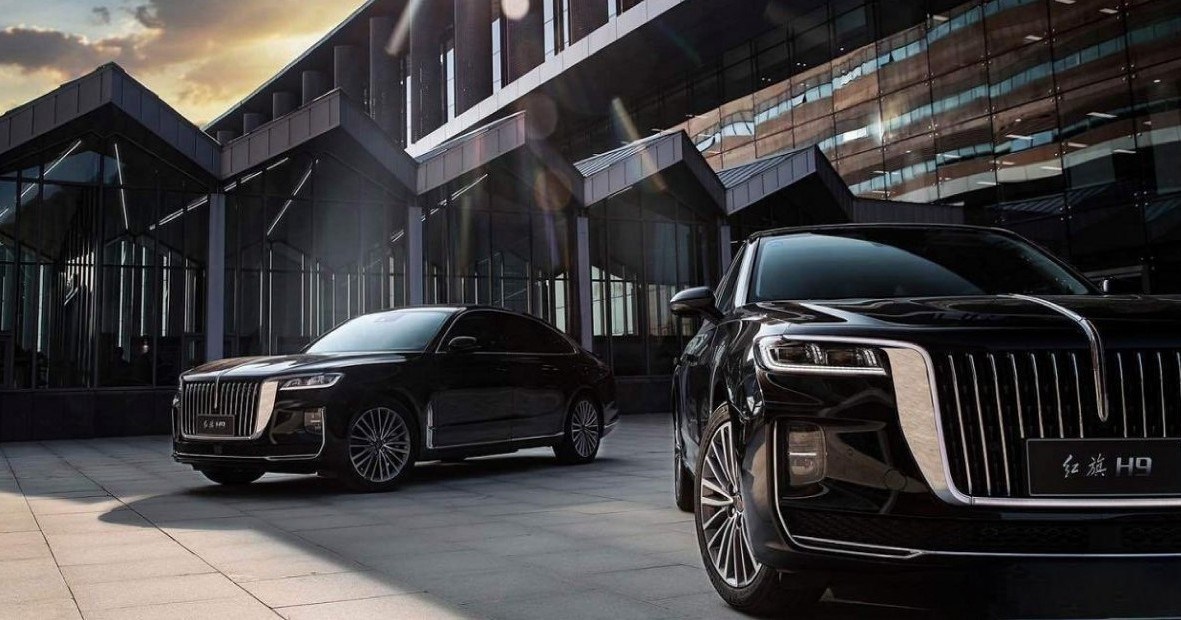 Kineski osvajači zlatnih medalja na poklon će dobiti luksuzne aute