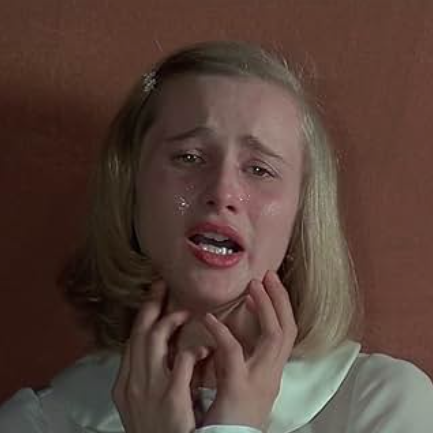 Horor koji je toliko šokirao gledatelje da je zabranjen u šest zemalja