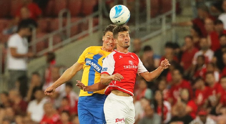 Mamić je nakon Flore najavio transfere. Prvi je već dogovoren, ostale se čeka