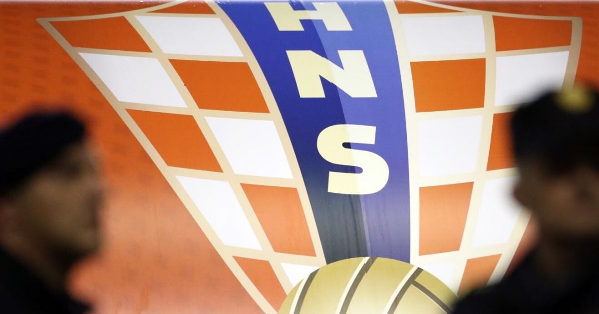 Izvršni odbor HNS-a predložio izmjene financijskog plana za 2020.