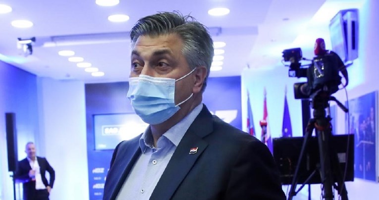 Politolog Šalaj: U Zagrebu HDZ više neće biti na vlasti