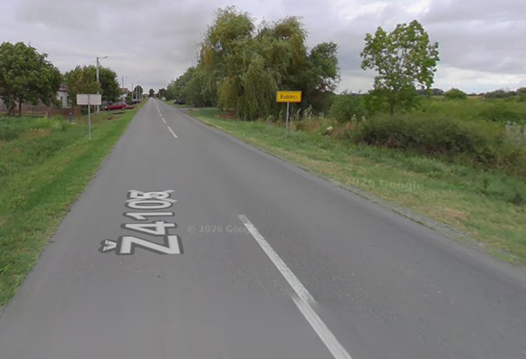 Izvukli čovjeka iz auta, uzeli mu dokumente, ključeve i 1600 eura pa ga zatočili