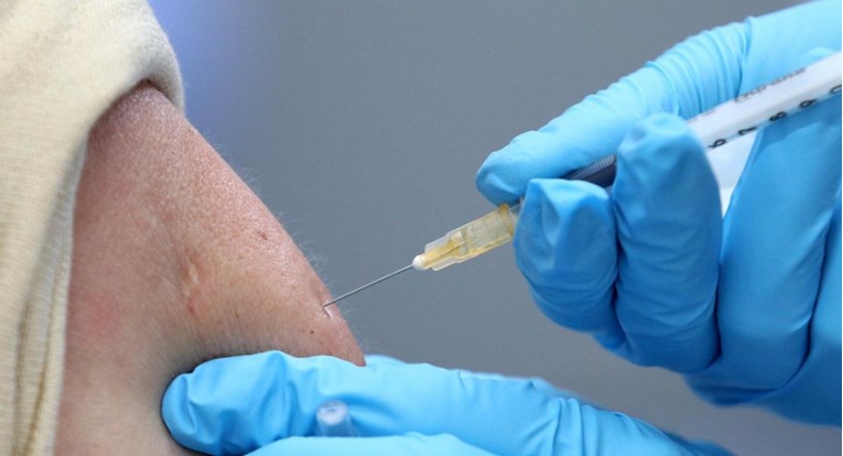 Novi Zeland odobrio Pfizerovo cjepivo