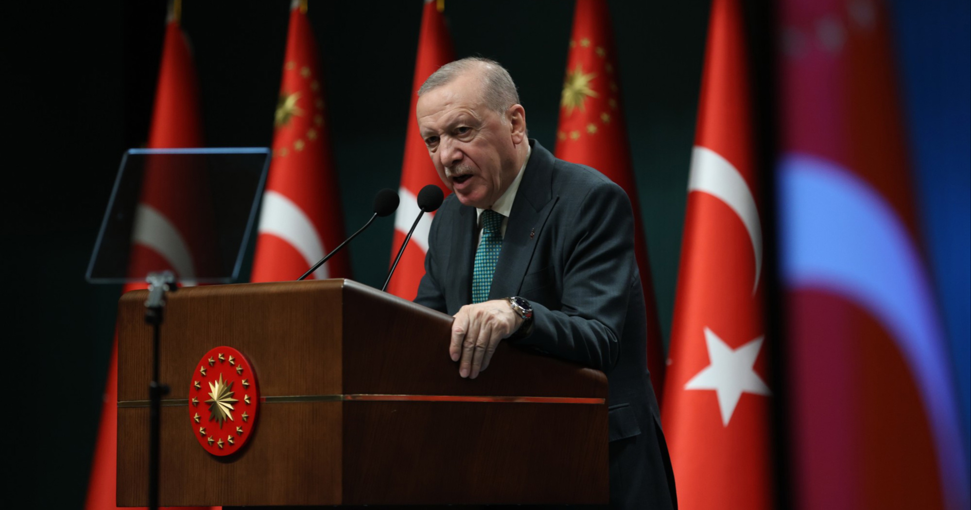 Turska pokušava oživjeti pregovore između Rusije i Ukrajine