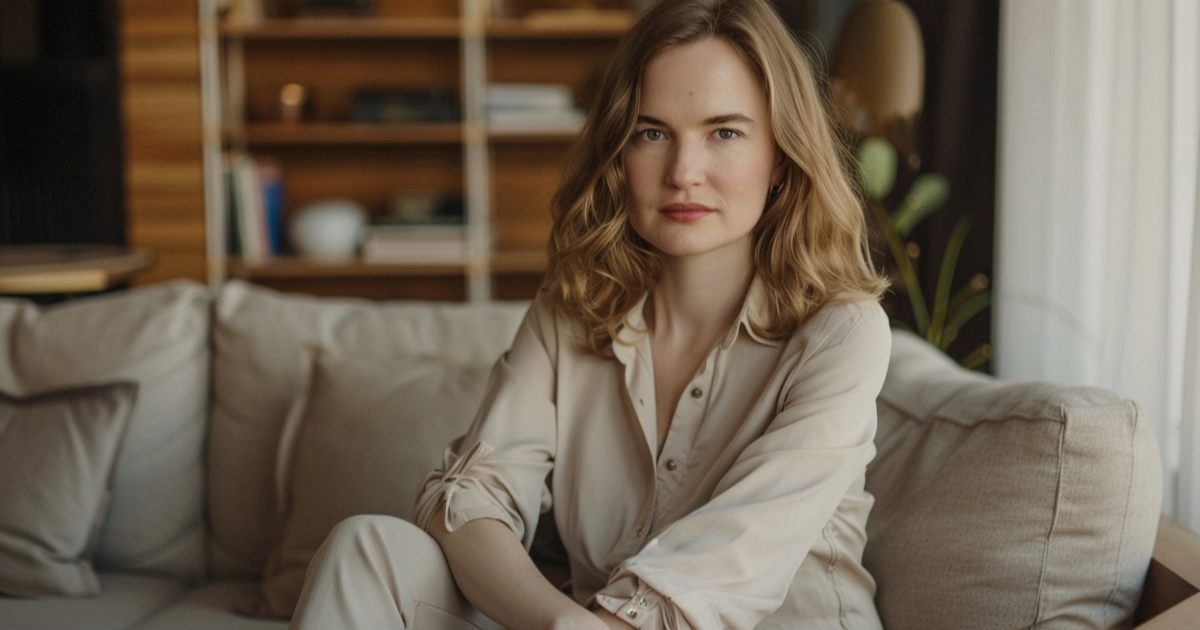 Najveći čistunci zodijaka: Njihov dom uvijek blista