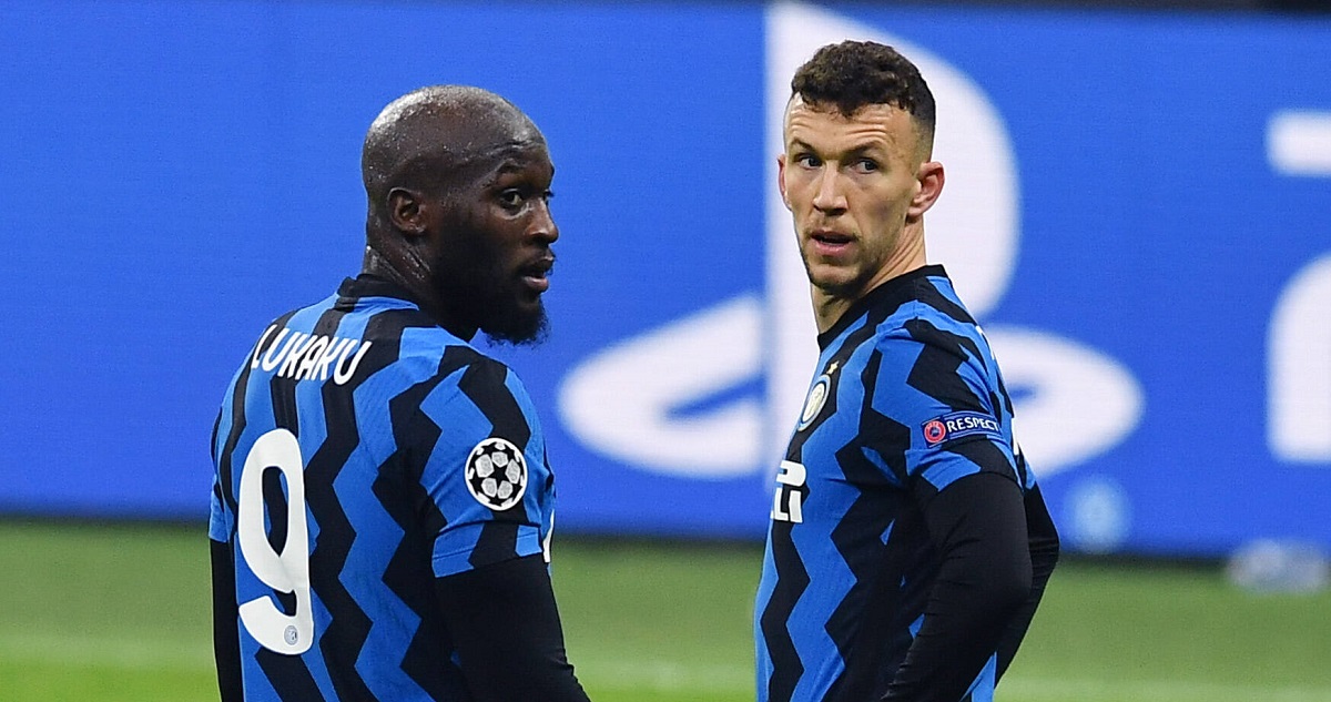Gazzetta: Da, Perišiću, navijačima se sviđaš novi ti. I trebat ćeš im u Torinu