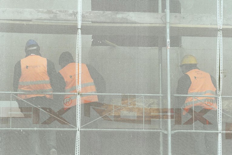 200 kuća u Zagrebu još nije obnovljeno od potresa, rok za pomoć se produljuje do 2030.