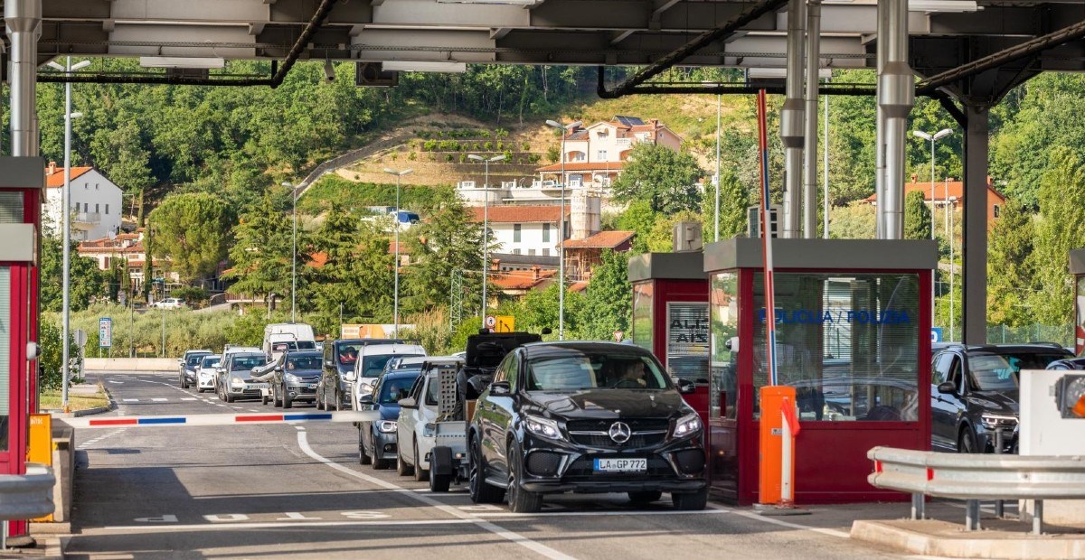 Ministri unutarnjih poslova EU: Ograničenja kretanja treba ukinuti koordinirano