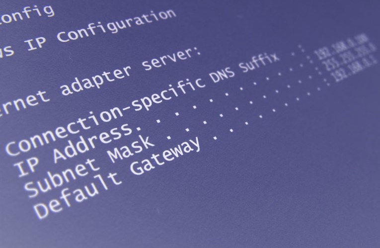 Njemačka planira zakon o obveznoj tromjesečnoj pohrani IP adresa