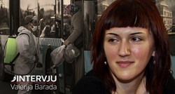 Sociologinja o utjecaju koronavirusa na društvo: Hrvati ne vjeruju ni jedni drugima ni institucijama