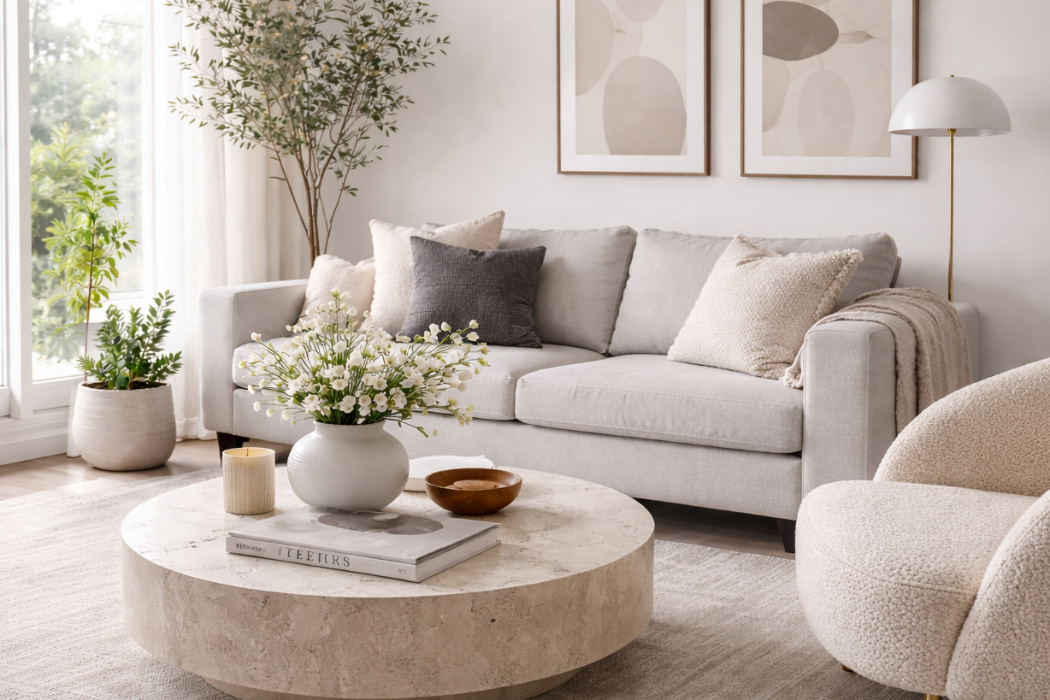 3 vrste stvari koje trebate prestati kupovati