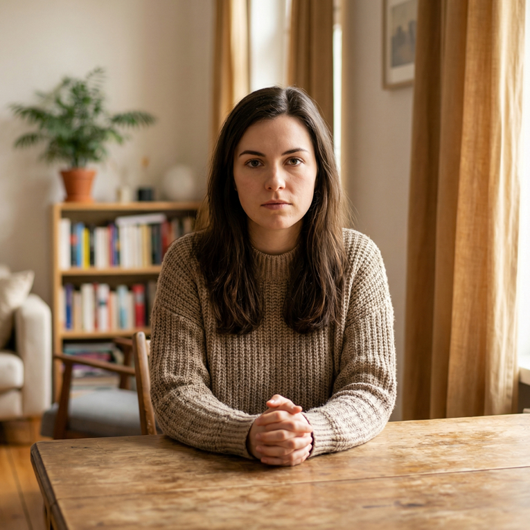 Horoskopski znakovi koji stalno govore "krećem od ponedjeljka"