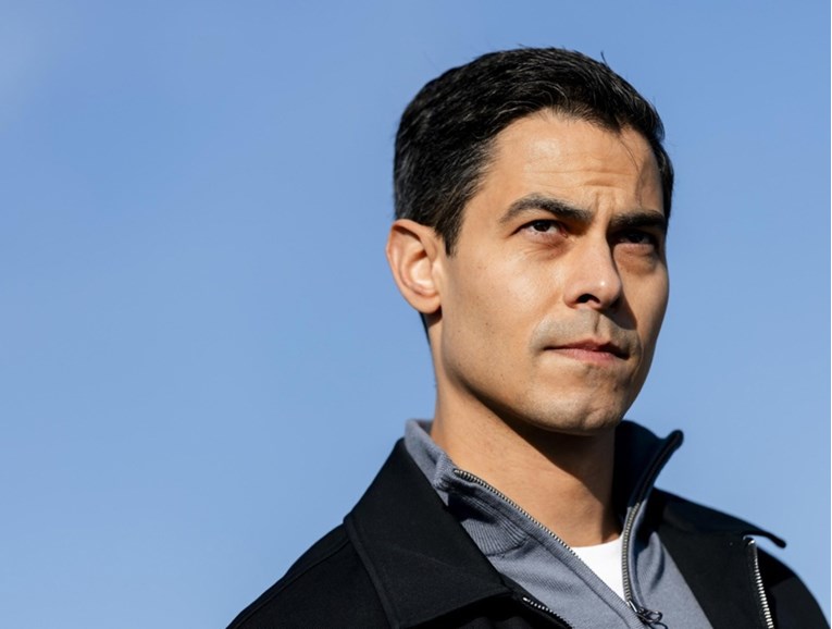 Nizozemska dovodi u pitanje zakonitost američko-izraelskih napada na Iran