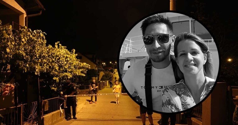 Optuženi za likvidaciju mladog para tvrde da su dokazi nezakoniti. Što će reći sud?