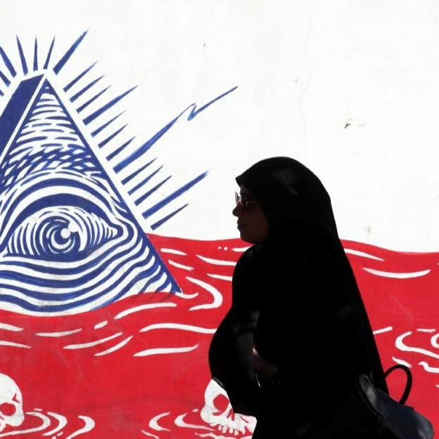 Rastu tenzije oko nuklearnog sporazuma, Iran odgovorio na kritike europskih sila