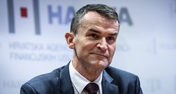 Vuković i Rakar o Aferi Hanfa: "Ovo je veće čak i od Afere HNB"